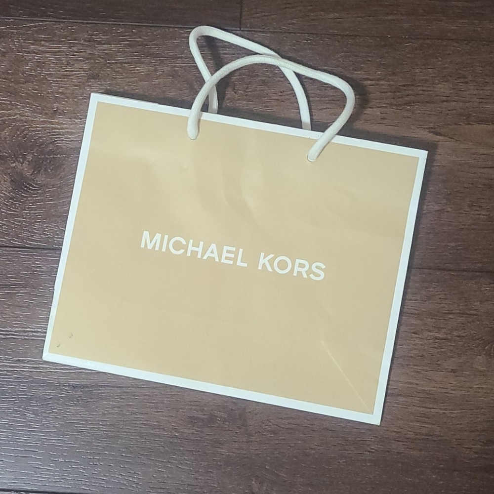 Michael Kors Bag